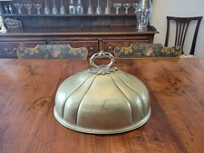 Antique- Late 1800s Sheffield