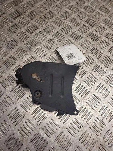 Golf variant 1k5 timing - v,