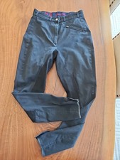 VGC Georg Schumacher Full Seat