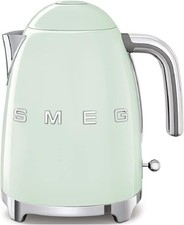 Smeg Electric Kettle Pot