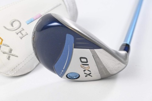 Ladies xxio hybrid 28 - ladies, /