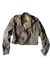 Genuine Vintage 1957 Cadet