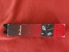 Madonna nudes 1979 perfume - madonna,