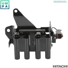IGNITION COIL 133959 FOR MAZDA