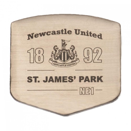 Newcastle united - newcastle, fc
