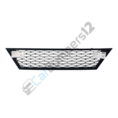 Seat altea 2009 2015 - seat, â€