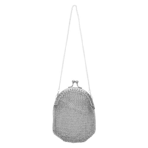 Vintage coin purse wallet - ,