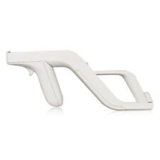 1Pc Detachable Zapper Gun for