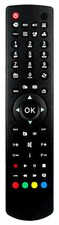 Remote control for - remote, tv