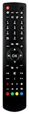 Replacement Remote Control Polaroid for TV Models PT2-40LED14