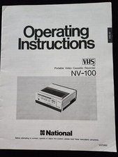 Original  AKAI FX SYSTEM M440