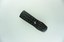 Remote Control For Maxent BRC257SE MX-50X2 Plasma HD Monitor HDTV TV Display