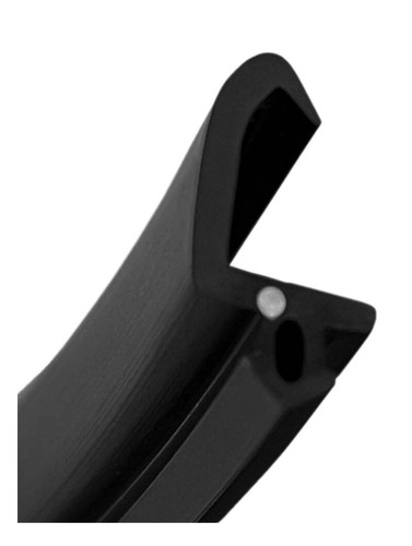 Upvc anglian door window - door,