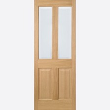 Lpd internal oak richmond non - oak,