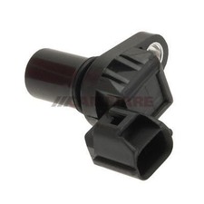 Crankshaft pulse sensor for - crankshaft,