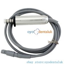 COXO Spare Motor with LED For