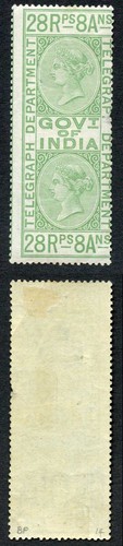 India telegraph sgt18 28r8a - india,