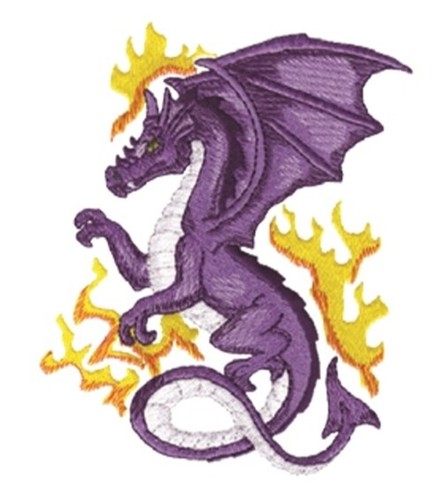Machine embroidery designs - machine,