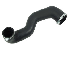 FOR  SAAB 9-3 YS3F 1.9 TTiD