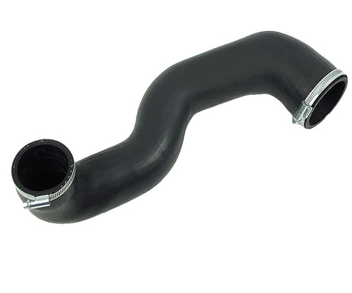 For saab ys3f 1 - 9-3,