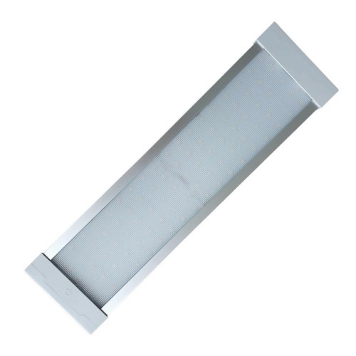 Led 12v 24v ceiling - 24v, light