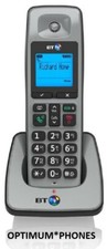 Bt2000 2000 bt2500 2500 - bt2000,