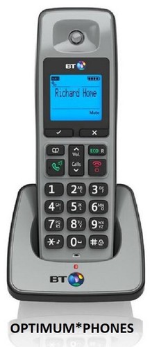 Bt2000 2000 bt2500 2500 - 2000,