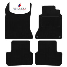 Fits Mercedes A Class W176