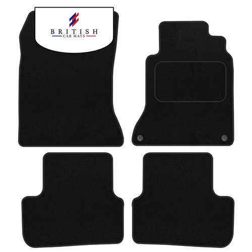 Fits mercedes class w176 - a,