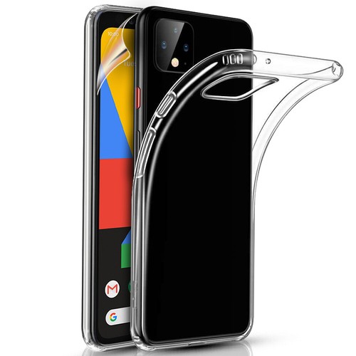 For google pixel phone - 4, xl