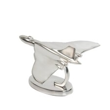Raf vulcan aeroplane home - aeroplane,