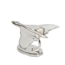 RAF VULCAN AEROPLANE HOME