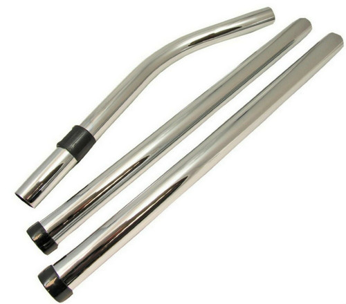 Extension rod set for - extension,