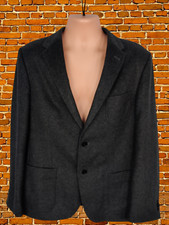 MENS COLLEZIONE ITALY SIZE UK