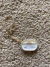 Omega Seamaster Planet Ocean