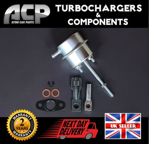 Turbocharger turbo wastegate - turbocharger,