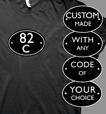 British Railways shed codes