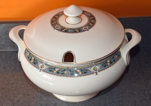 Royal doulton very - doulton,