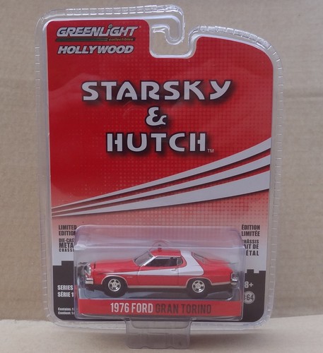 Greenlight hollywood - greenlight,