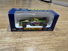 1/43 ONYX 037 LARROUSSE LOLA