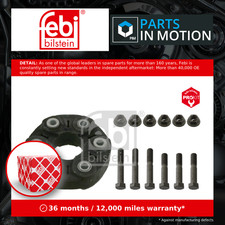 Propshaft Joint 43523 Febi UJ