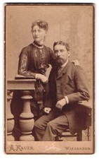 Photograph A. Kauer