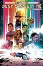 Star Trek: Deep Space Nine