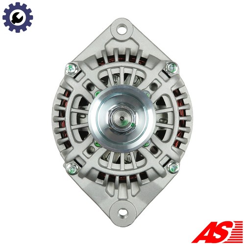Alternator a5261 for kia - a5261,