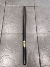 Cobra Original Boilie Throwing Stick for Carp Fishing Tackle