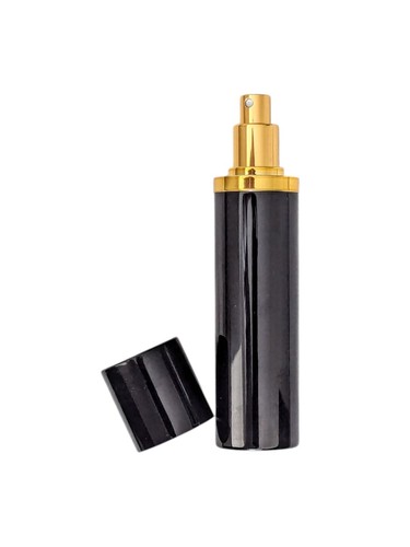 The magnifico 10ml - the,