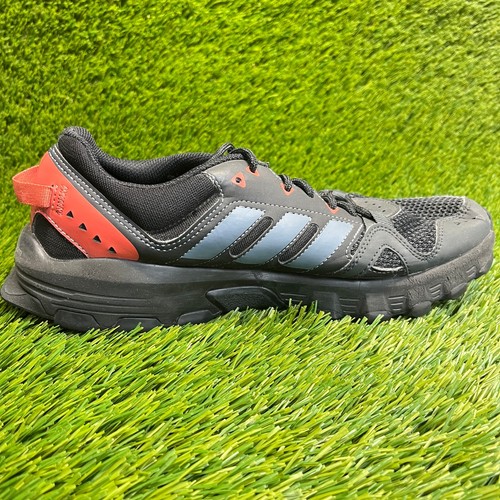 Adidas rockadia womens - rockadia, size