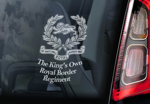 King own royal - king's,