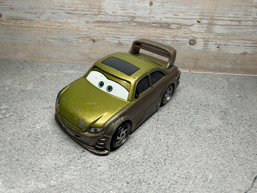Disney pixar cars - disney,