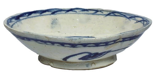 Qing dynasty chinese - qing,